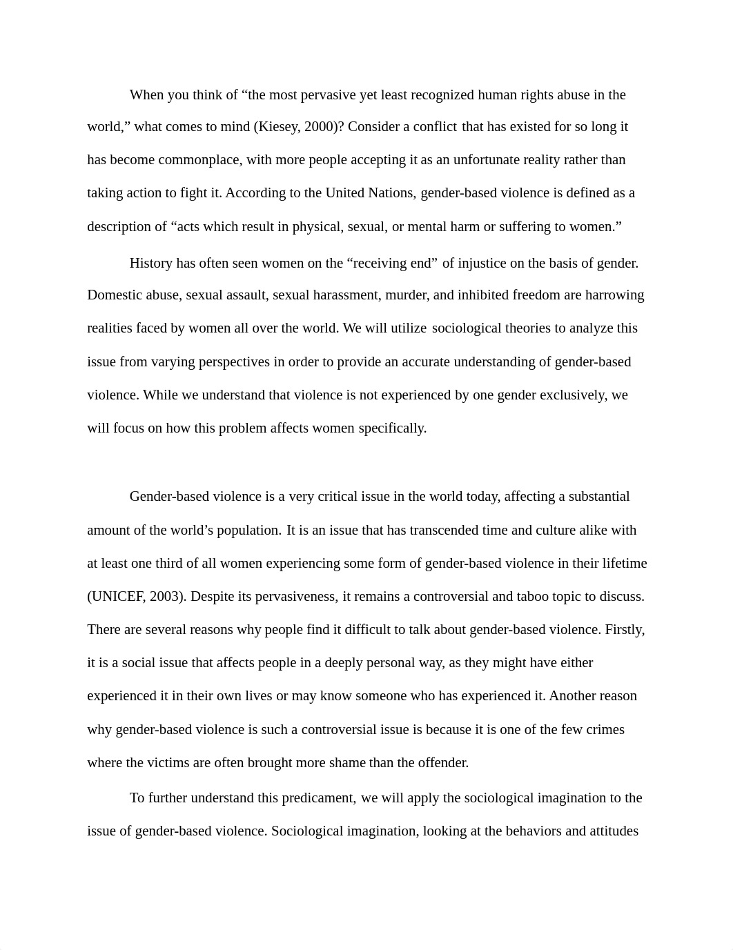 SOC 103 Final Research Paper (Gender-Based Violence).docx_d598twm0xtm_page2