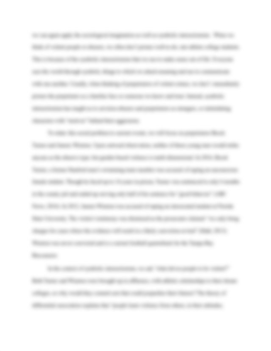 SOC 103 Final Research Paper (Gender-Based Violence).docx_d598twm0xtm_page4