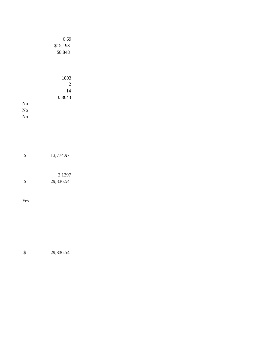 HIMT380_Exam 3 Part IV_d598v1sqn2a_page2