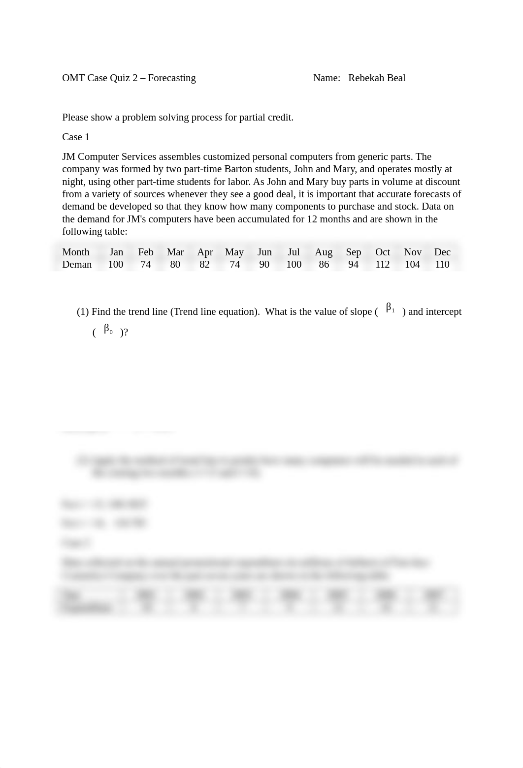 HW 2.docx_d5990hn5e8g_page1