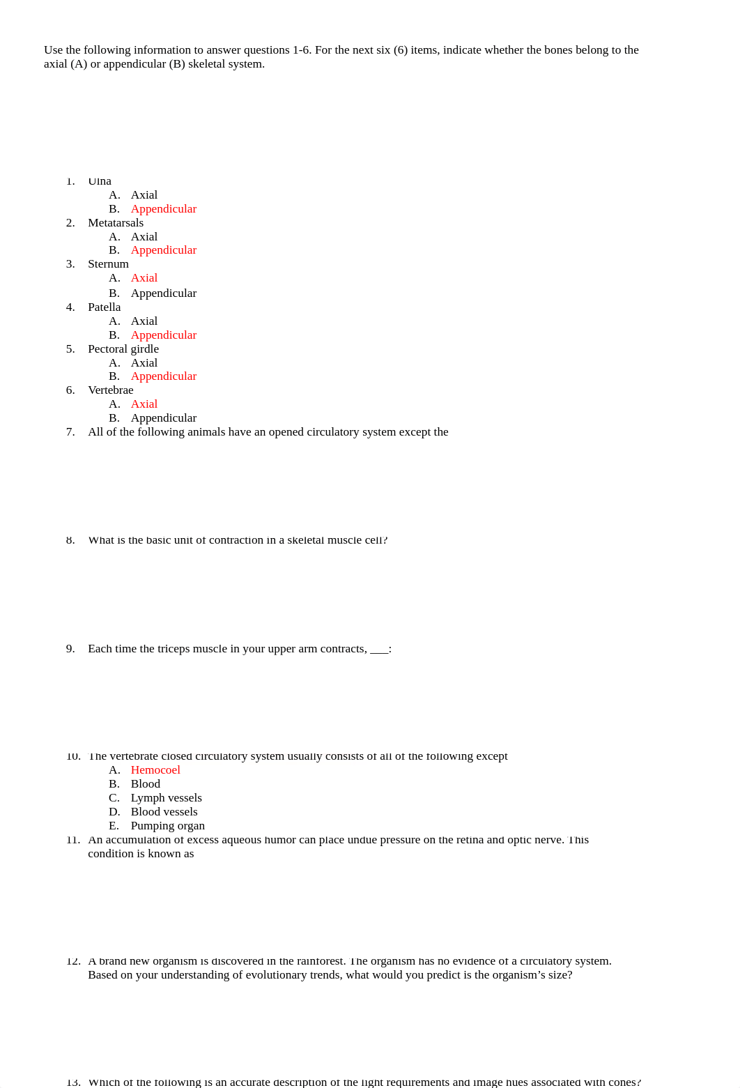 Exam III Summer 2010 Answers.docx_d5996huj6we_page1