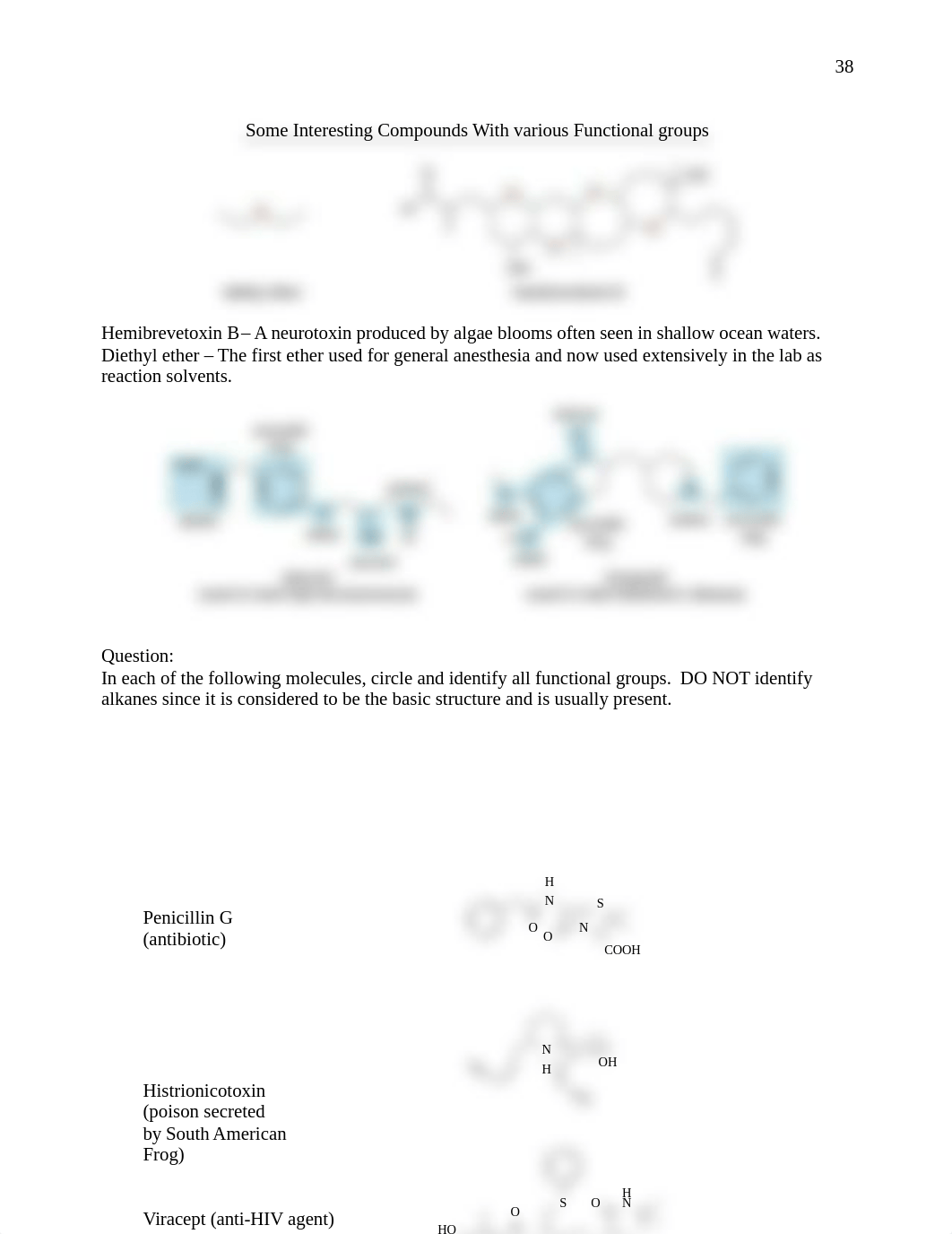 Lecture 3 - Chapter 3 - Introduction to Organic Molecules and Functional Groups.doc_d599cgdd7fk_page4