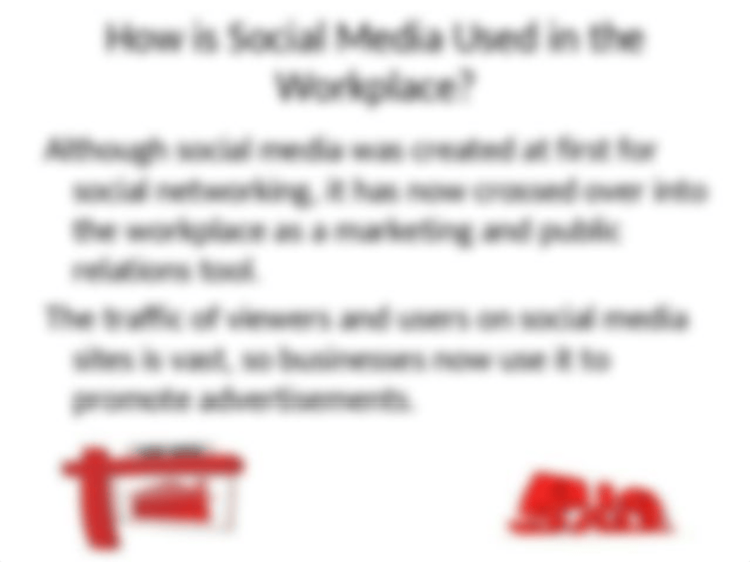 Social Media Presentation_d599sgir27e_page4