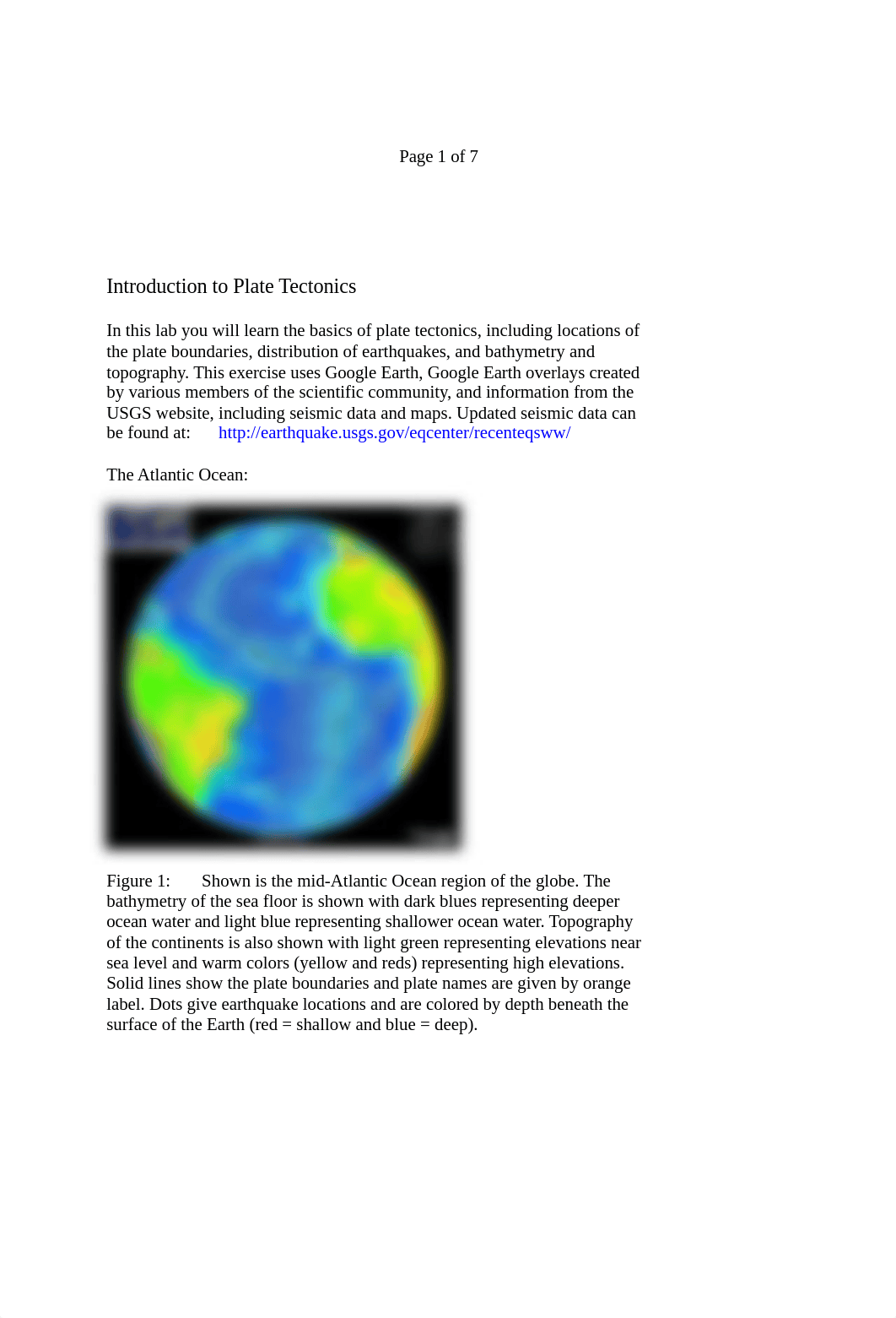 Plate Tectonics Lab.docx_d59a2fu40o2_page2