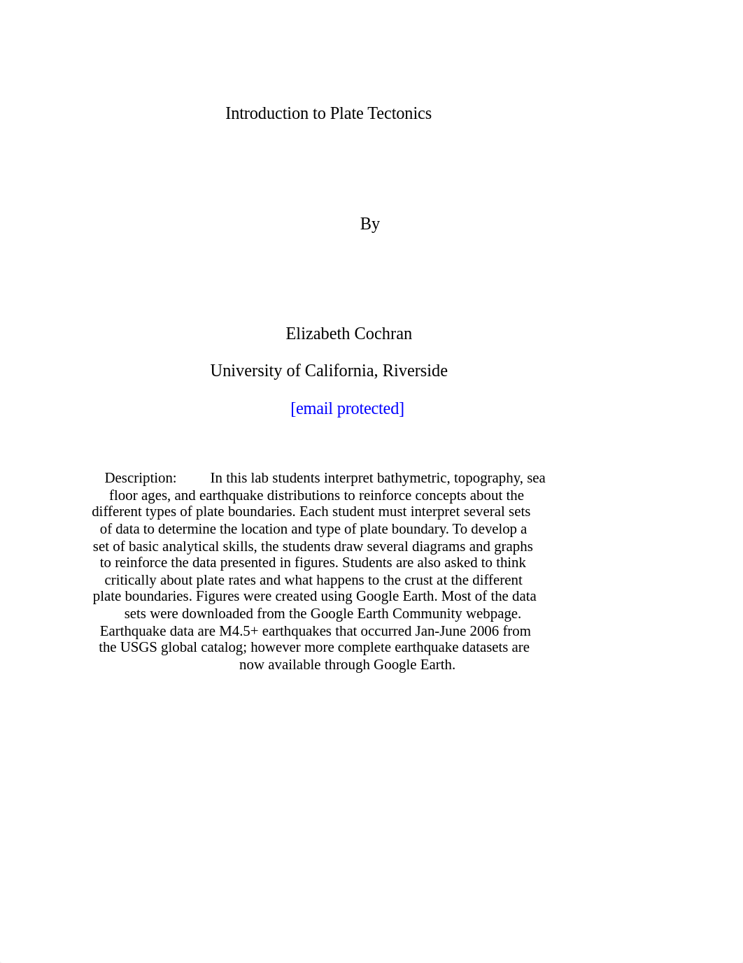 Plate Tectonics Lab.docx_d59a2fu40o2_page1