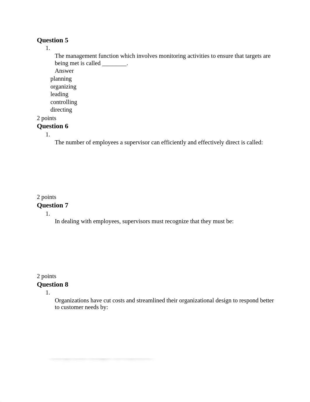 BUS-135 Quiz 1_d59abk5euuf_page2