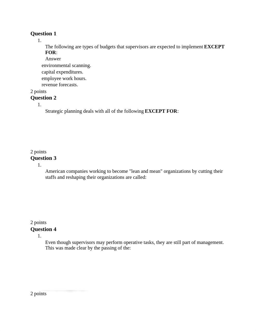 BUS-135 Quiz 1_d59abk5euuf_page1