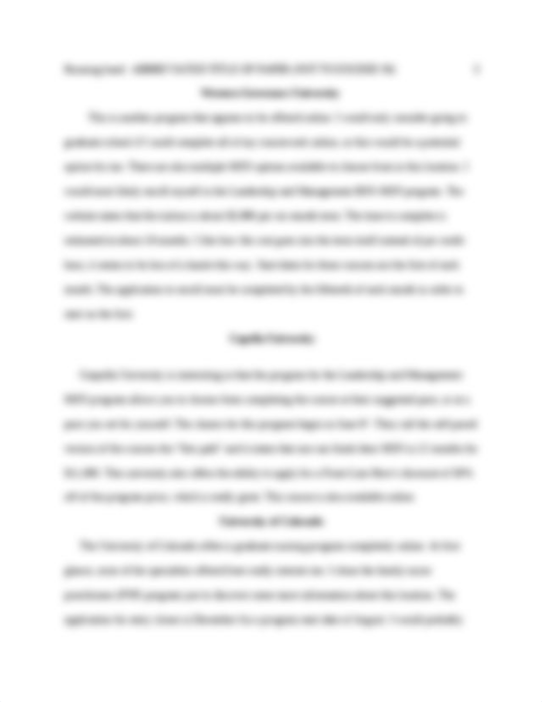 DonahueT_GraduateSchool.doc_d59aexzwk5y_page3