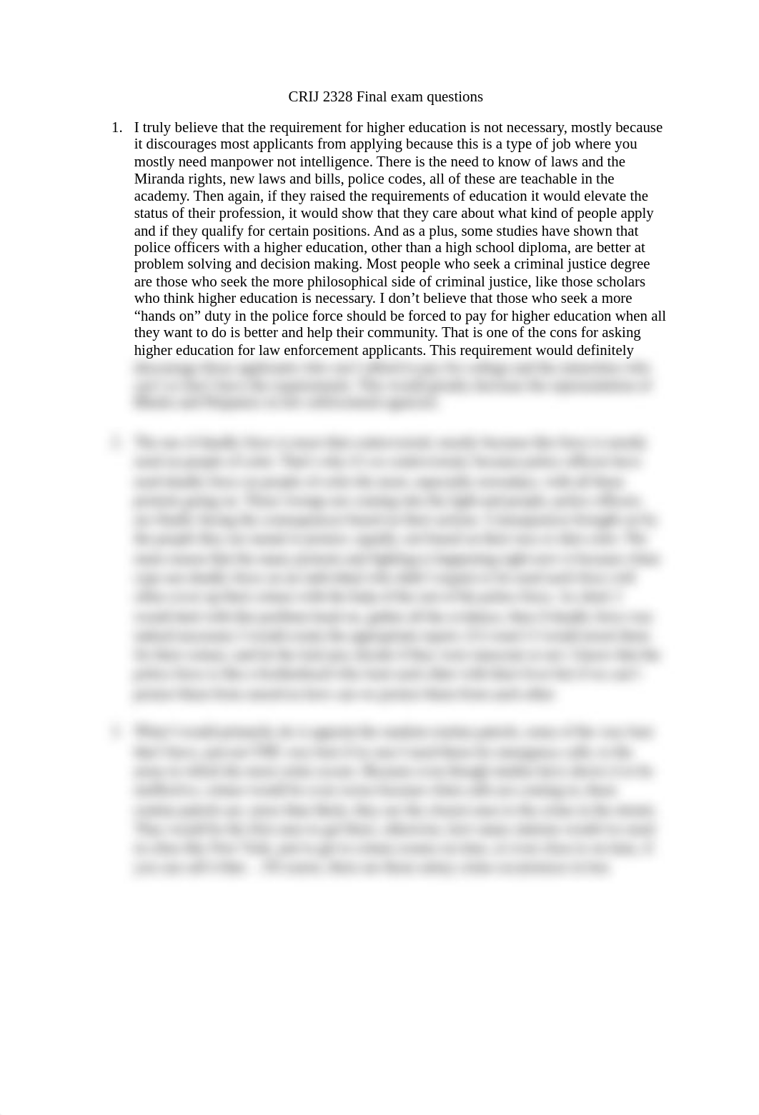 Final Exam Questions CRIJ 2328.doc_d59ap6lpqw2_page1