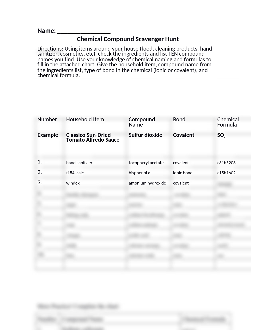 332_Chemical_Compound_Scavenger_Hunt.docx_d59aukal2oo_page1