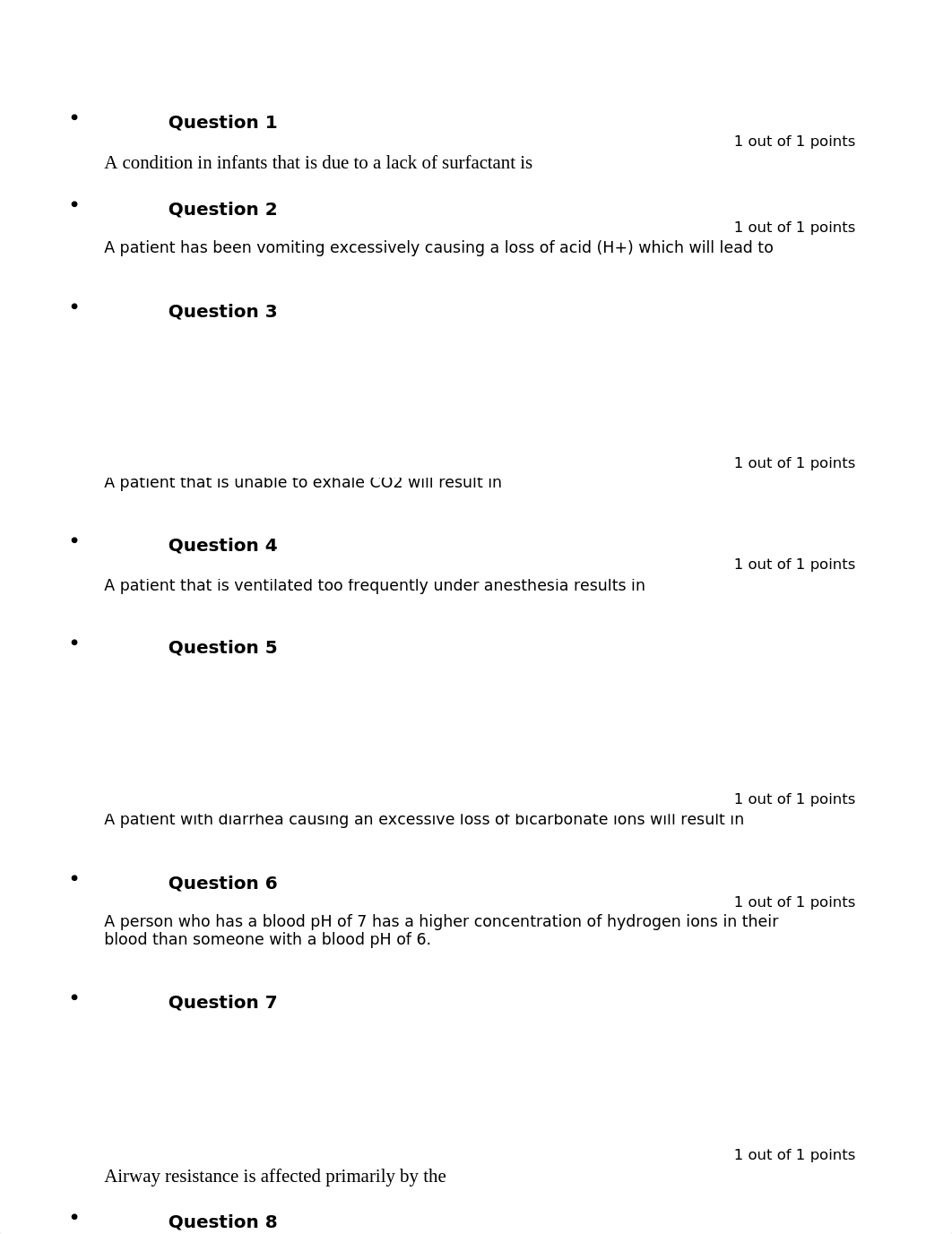 bio 137 unit 2 exam.docx_d59awu261jk_page1