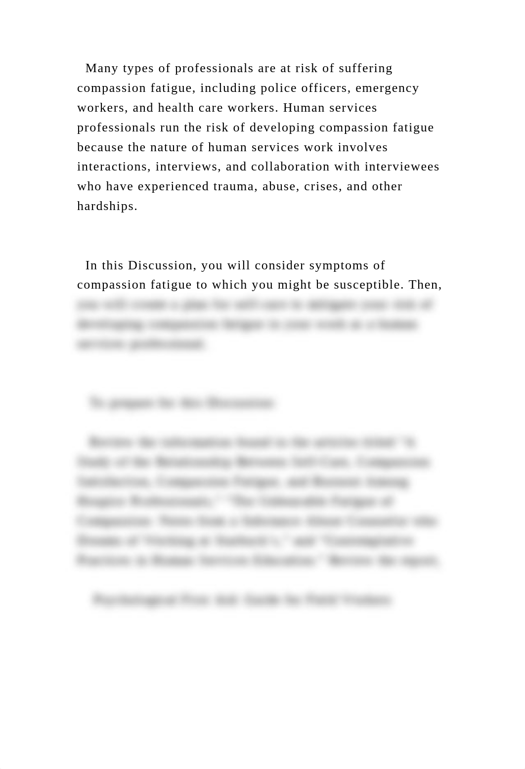 Week 6 Discussion     Discussion 1 Compassion F.docx_d59axvcxzl7_page3