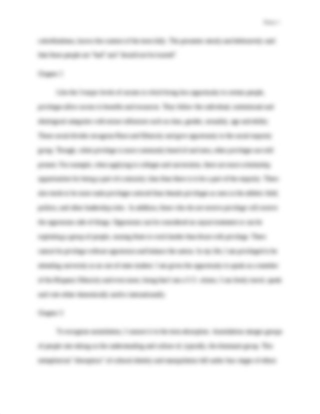 Reflection 1 (sociology).docx_d59bef6bs4d_page2