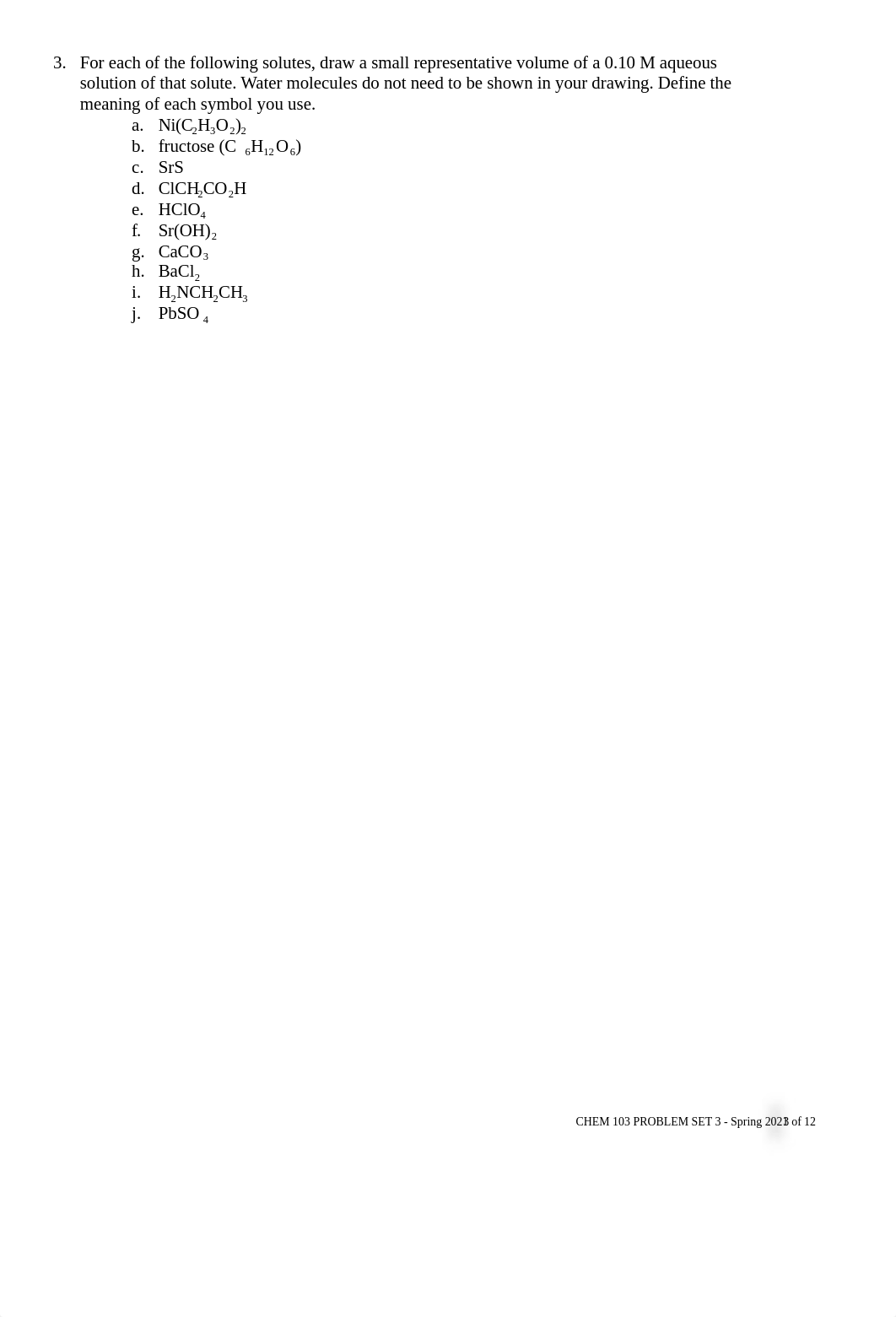 CHEM 103 PROBLEM SET 3 - Spring 2021_TO PRINT.pdf_d59bk0iisvq_page3