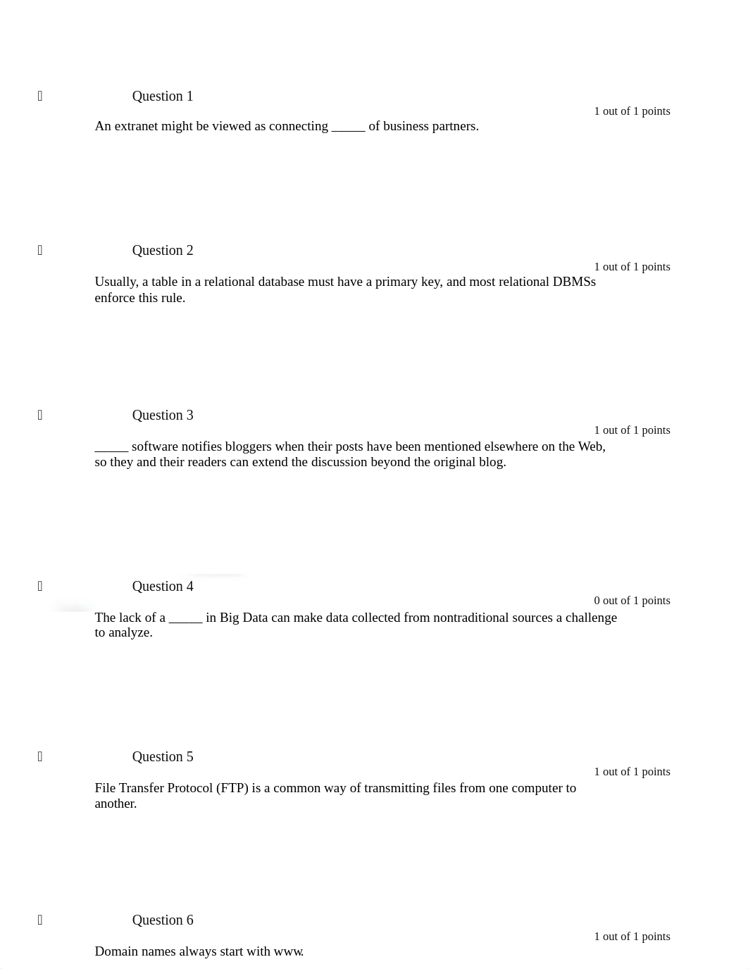 cis final.docx_d59bpfwi904_page2