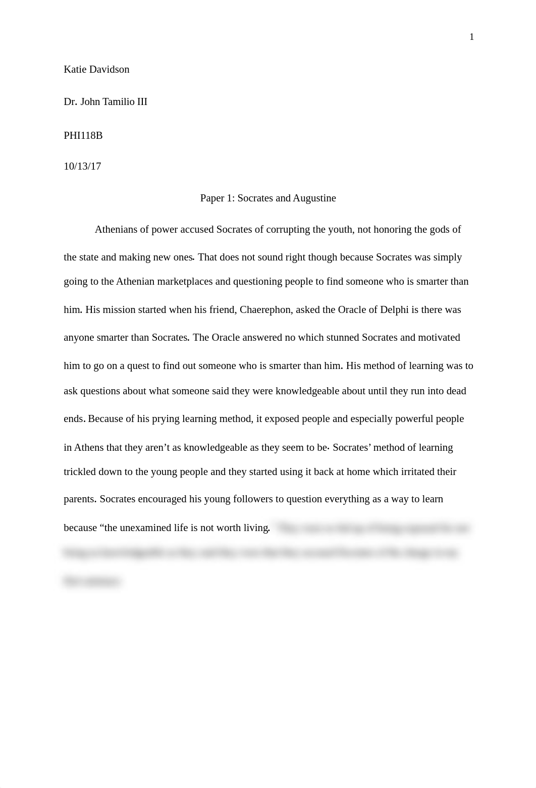 Essay 1 for Examined Life.docx_d59br8r5ojz_page1