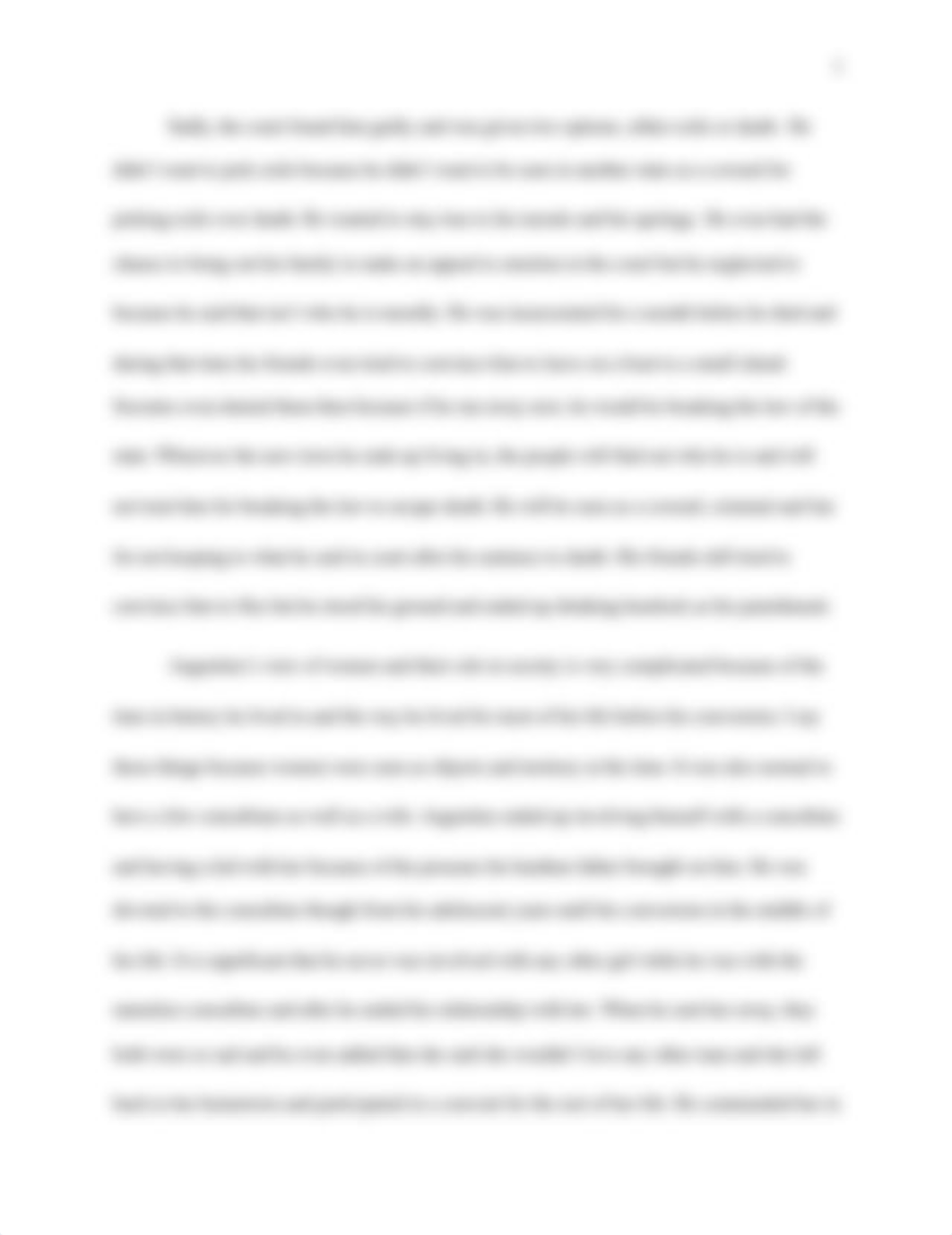 Essay 1 for Examined Life.docx_d59br8r5ojz_page2