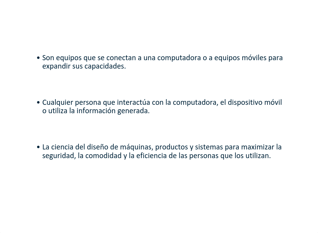 2.Introduccion-a-las-computadoras_Ciclo-de-procesamiento-de-información-ZLM-Updt.pdf_d59brqvgwn2_page4