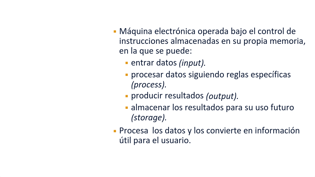 2.Introduccion-a-las-computadoras_Ciclo-de-procesamiento-de-información-ZLM-Updt.pdf_d59brqvgwn2_page3