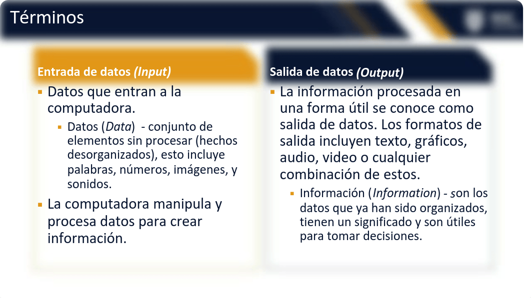 2.Introduccion-a-las-computadoras_Ciclo-de-procesamiento-de-información-ZLM-Updt.pdf_d59brqvgwn2_page5