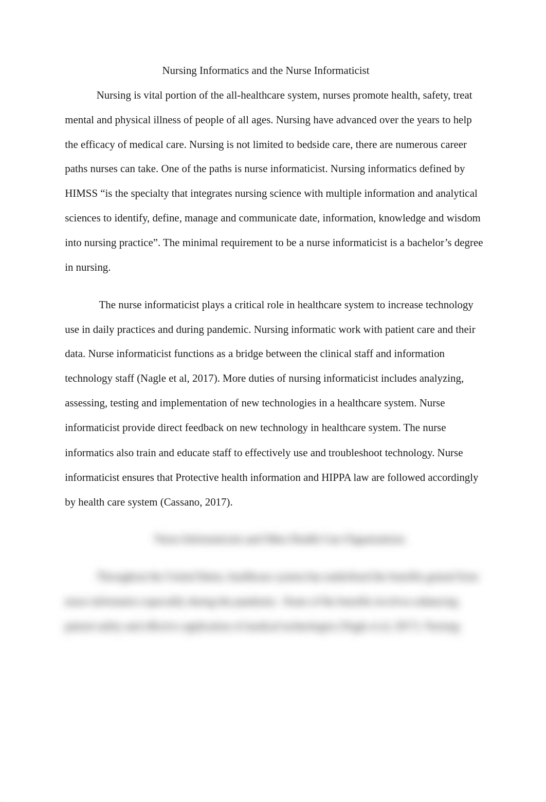 NURS-FPX4040_SowahWendy_Assessment1-1.docx_d59bt8d4wv2_page2