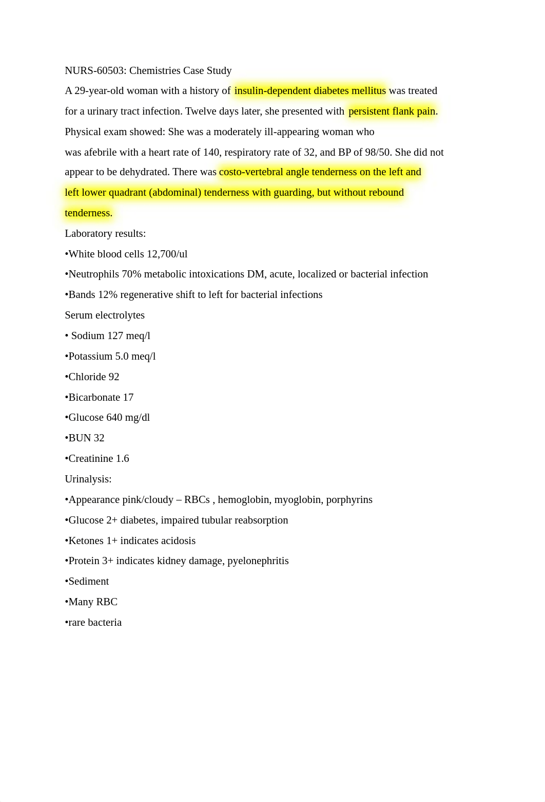 Chemistries case study.docx_d59bzd5hjws_page1