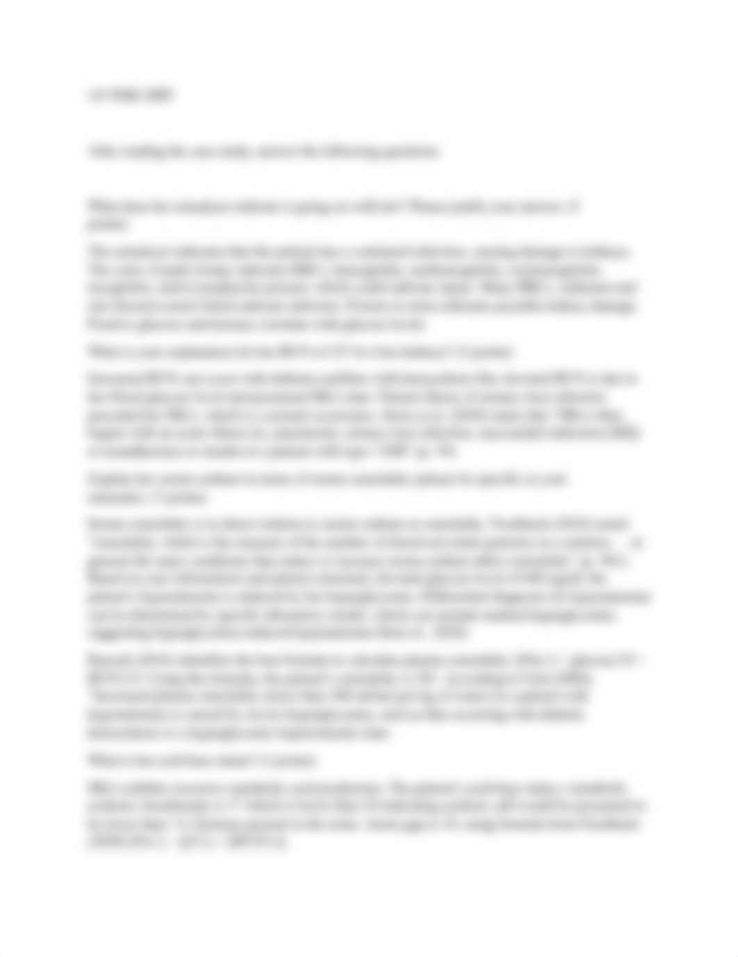 Chemistries case study.docx_d59bzd5hjws_page2