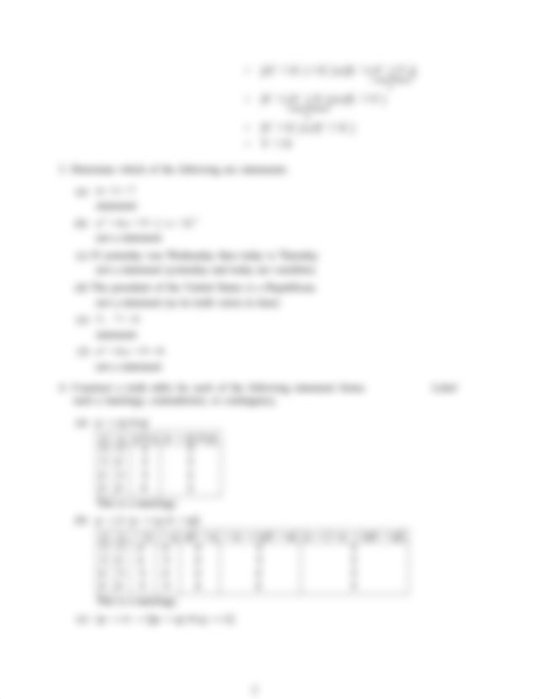 Hw Assignment Two Solution.pdf_d59c9kw7rdb_page2