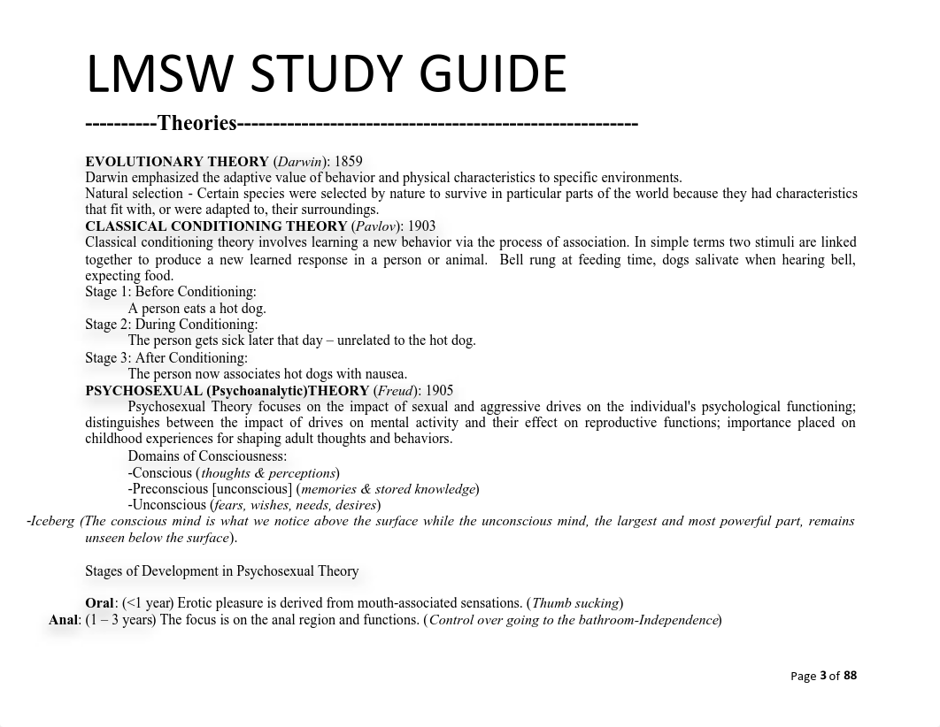 LMSW STUDY GUIDE.pdf_d59ccregzxh_page3