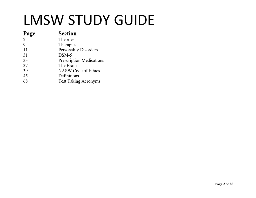 LMSW STUDY GUIDE.pdf_d59ccregzxh_page2