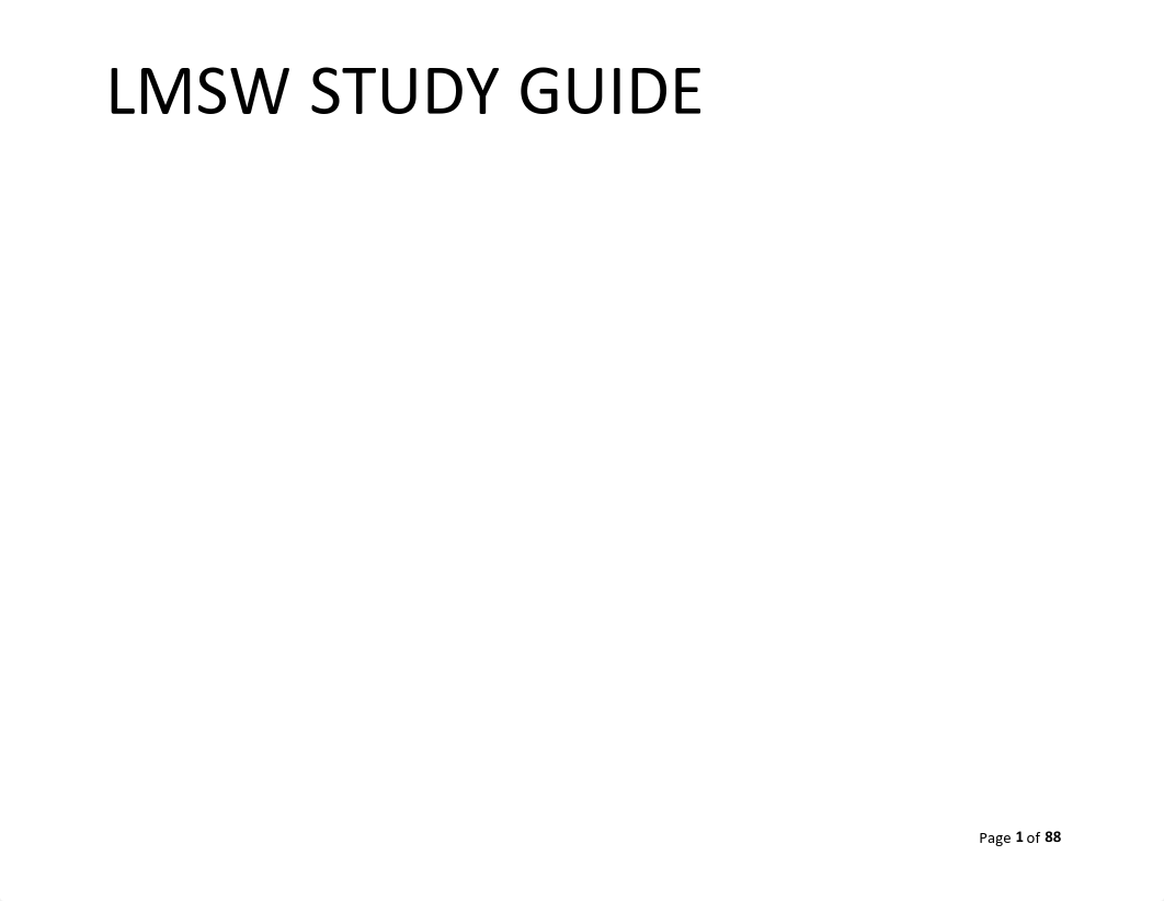 LMSW STUDY GUIDE.pdf_d59ccregzxh_page1