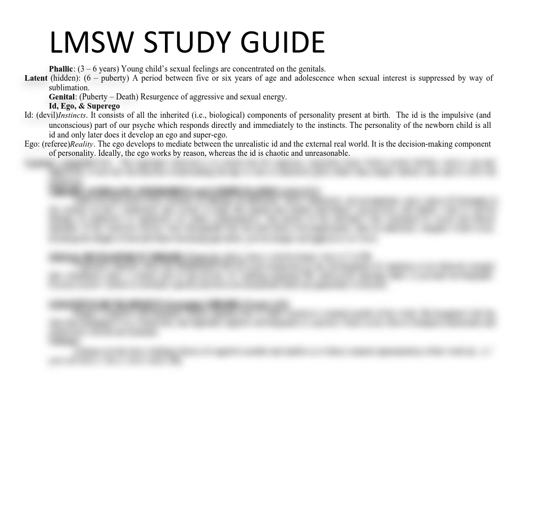 LMSW STUDY GUIDE.pdf_d59ccregzxh_page4