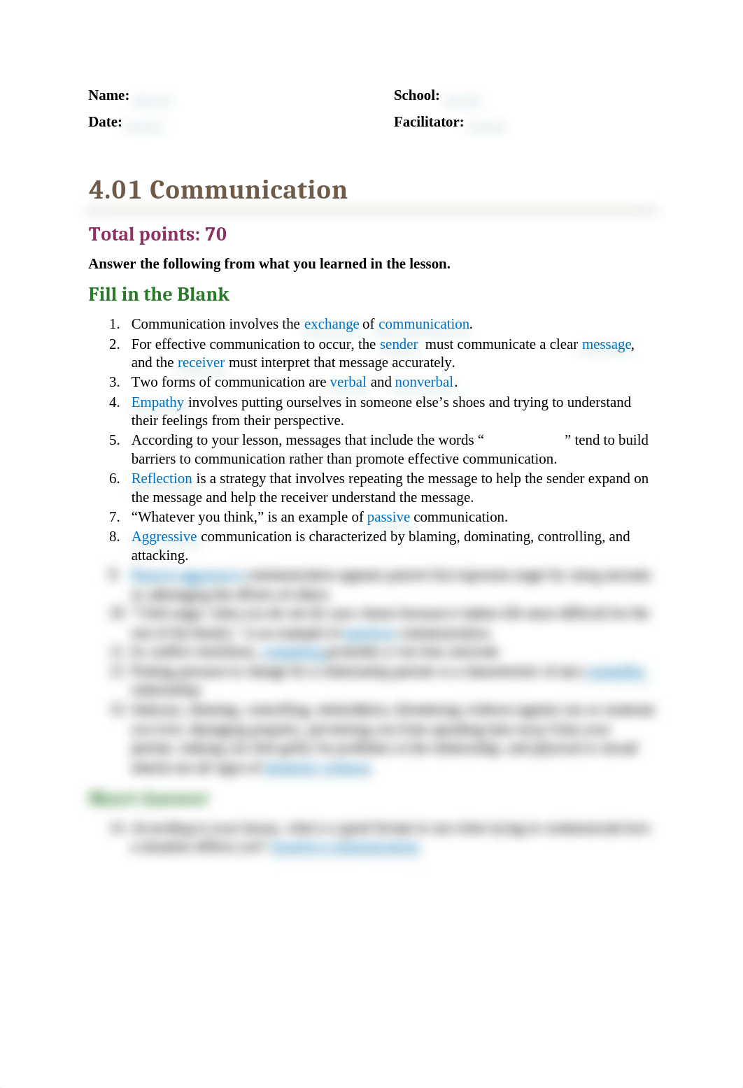 04-01_task (3).docx_d59cdoxpzvz_page1