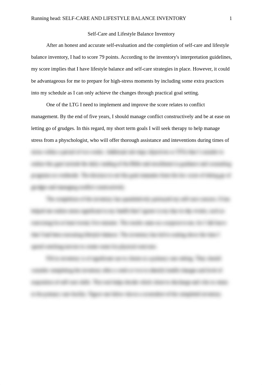 Self-Care and Lifestyle Balance Inventory.docx_d59cdzp6da5_page1