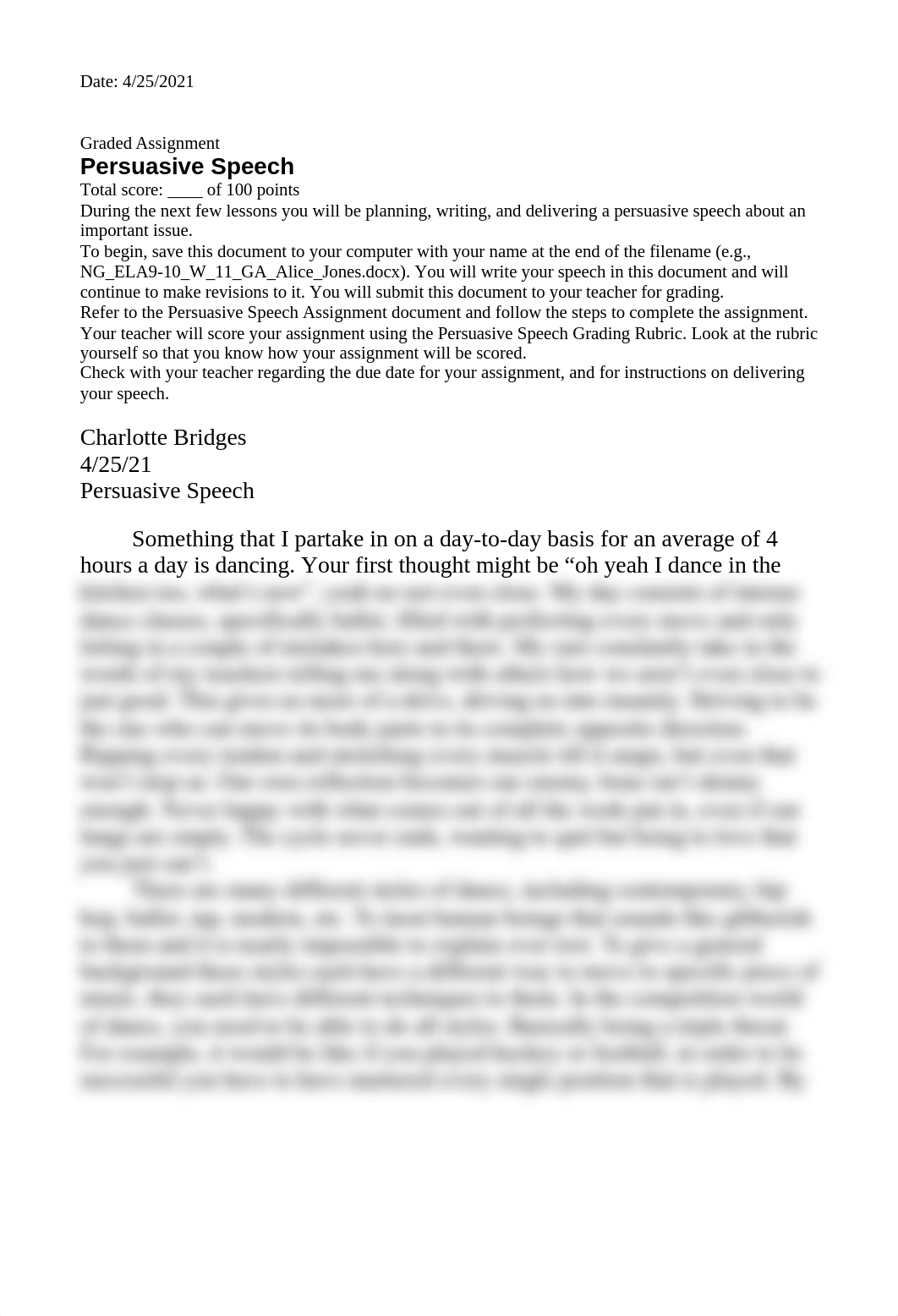 Speech.docx_d59cgveg7e3_page1