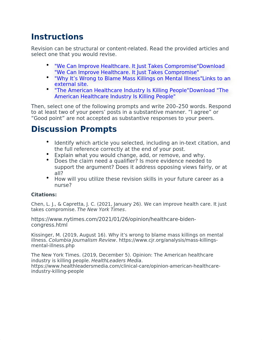 mod8.docx_d59cl3uwzoj_page1