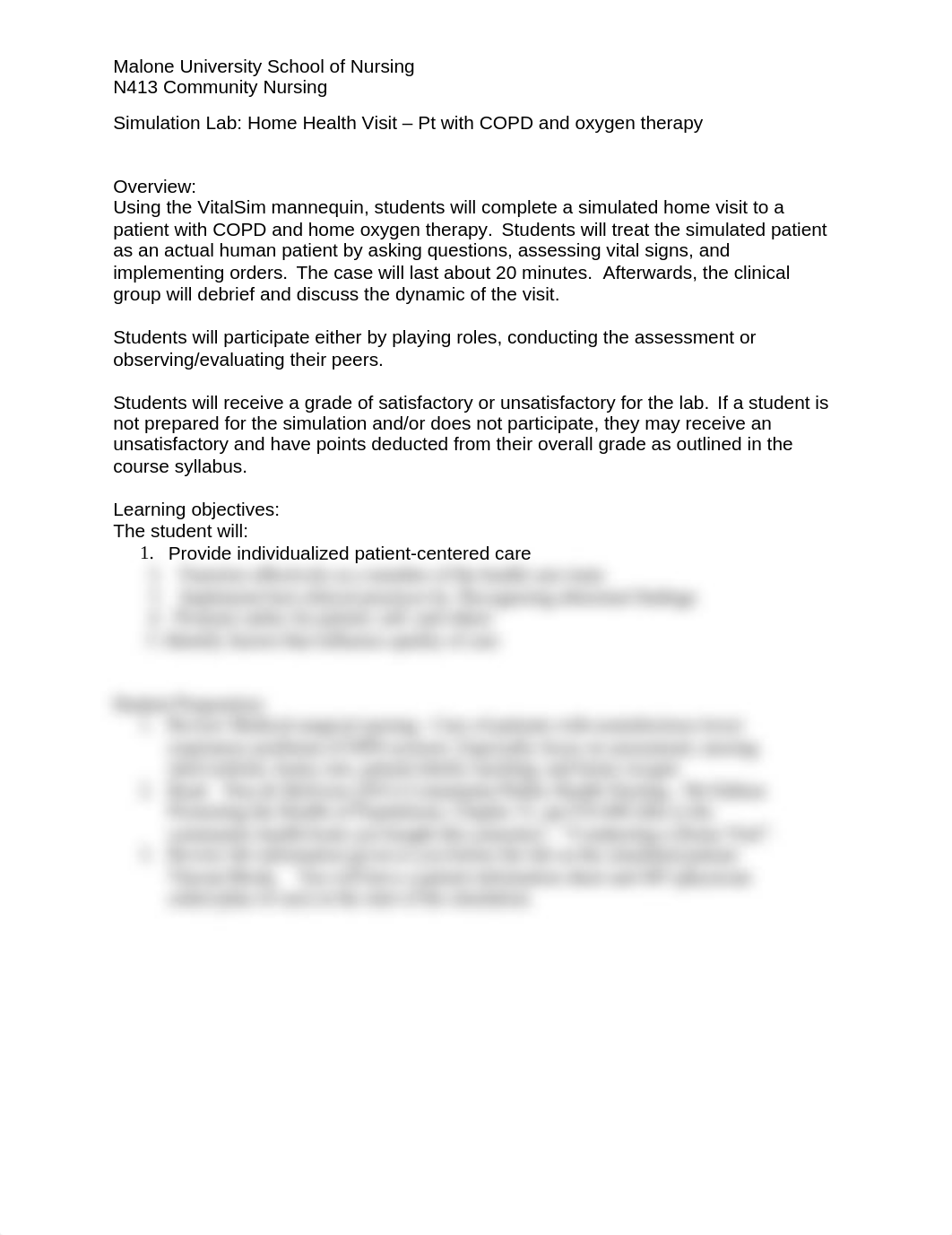 N413 lab instructions.Homework.2014_d59cqsj9fn3_page1