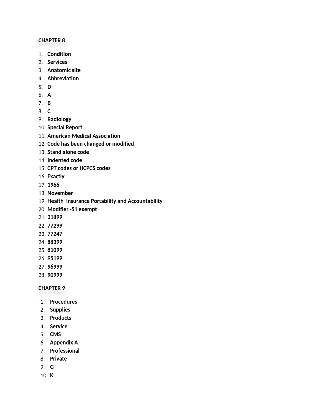 CHAPTER 8-10 REVIEW QUESTIONS.docx_d59csvpm5tg_page1