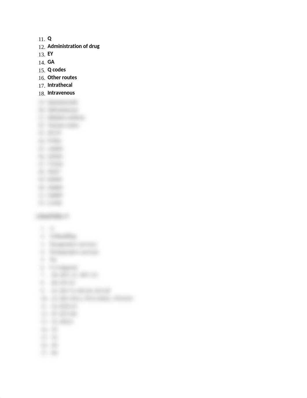 CHAPTER 8-10 REVIEW QUESTIONS.docx_d59csvpm5tg_page2