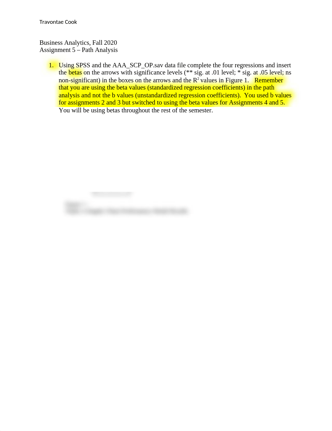 Assignment 5 - AAA SC Fall 2020.doc_d59d396ie8e_page1