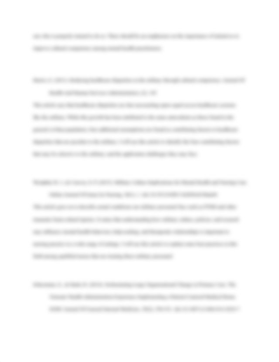 Annotated Bibliography.docx_d59d9zmzt9b_page3