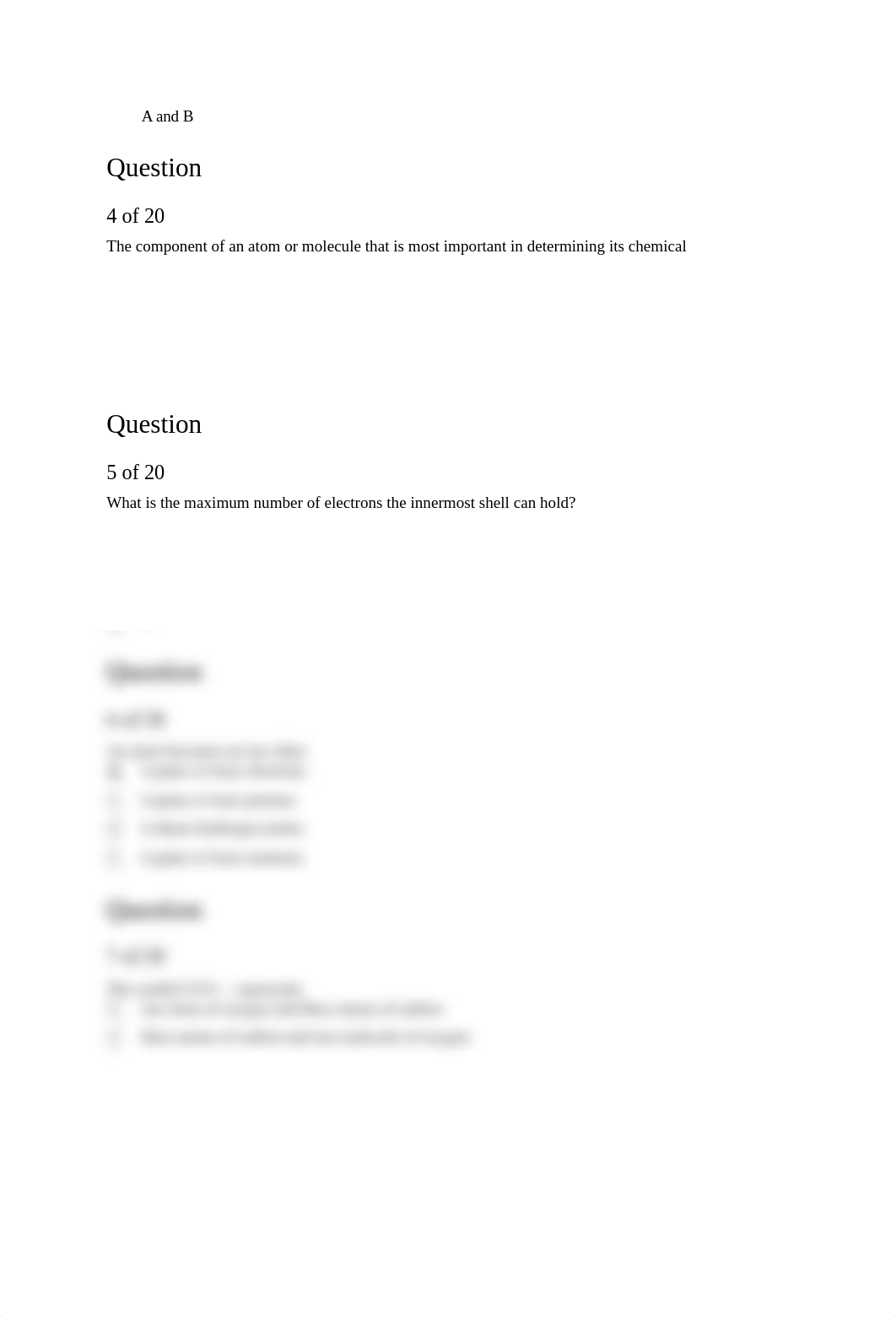 Quiz 2.docx_d59dboufk53_page2