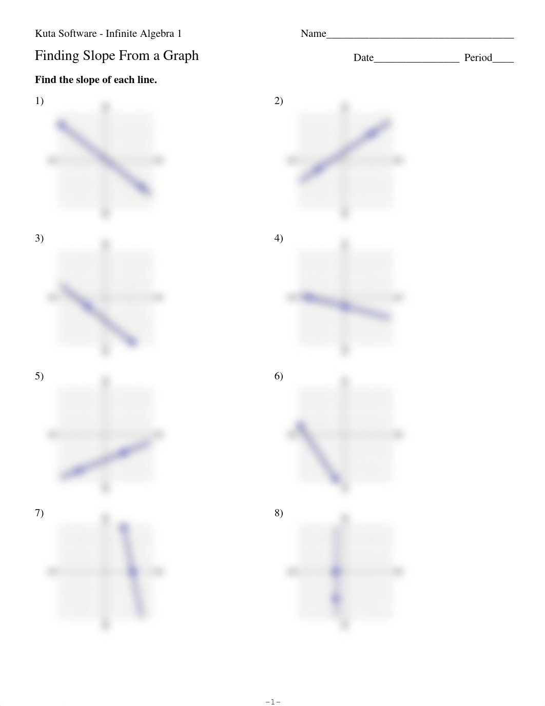 Slope From a Graph.pdf_d59dlv9shhn_page1