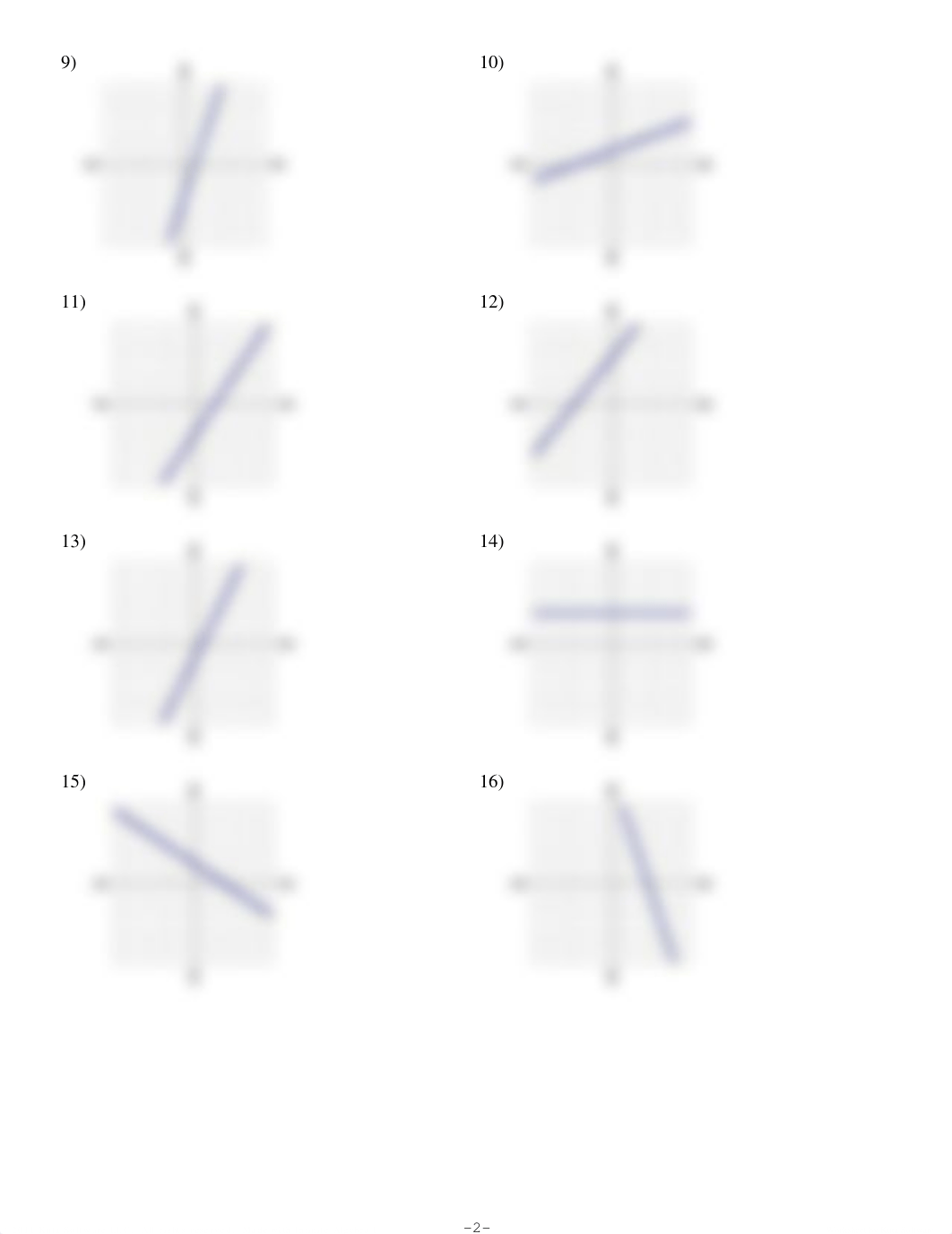 Slope From a Graph.pdf_d59dlv9shhn_page2