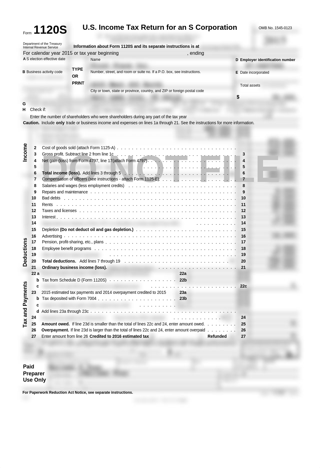 First Place Inc 2015 Tax Return.pdf_d59dng44k8f_page4