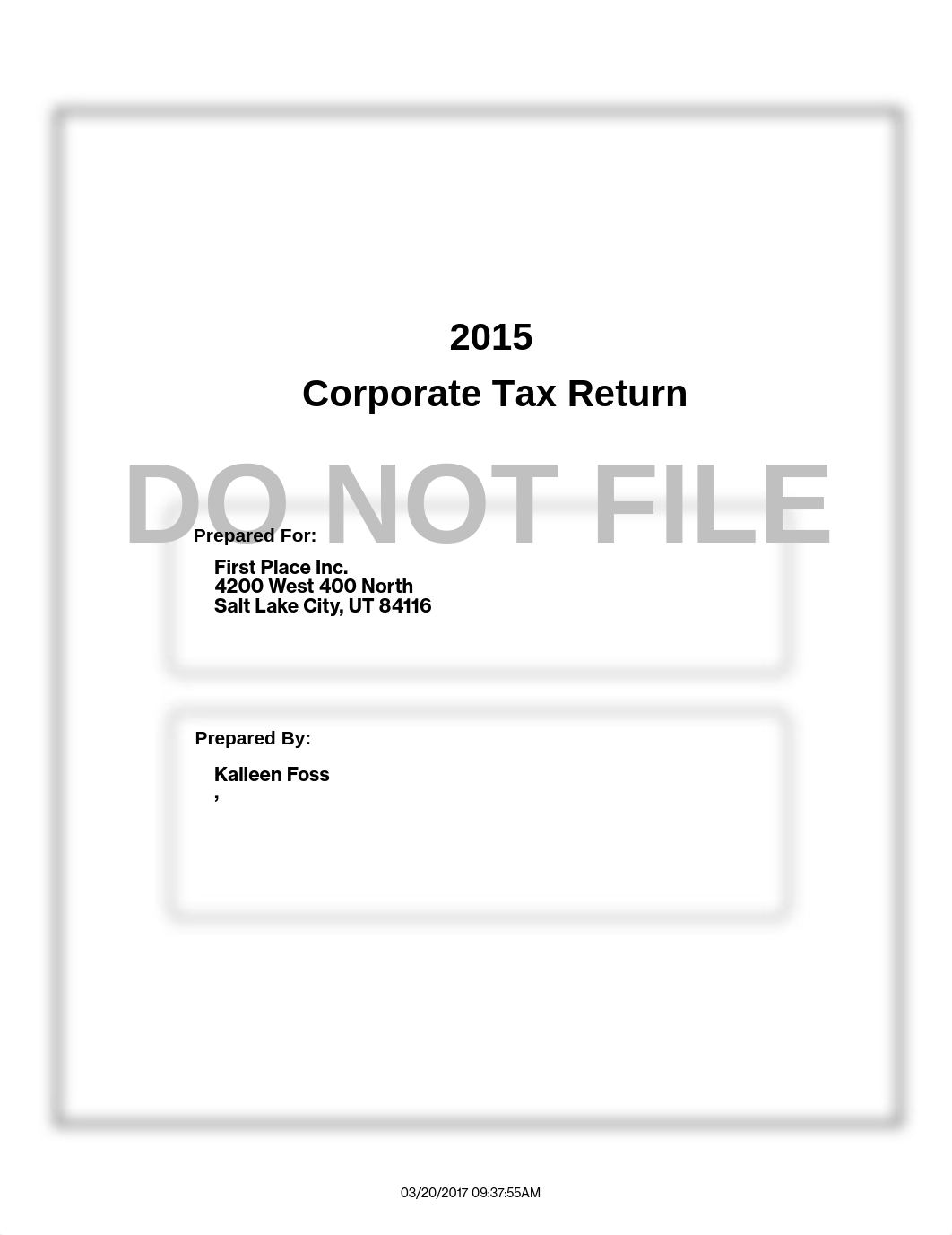 First Place Inc 2015 Tax Return.pdf_d59dng44k8f_page3