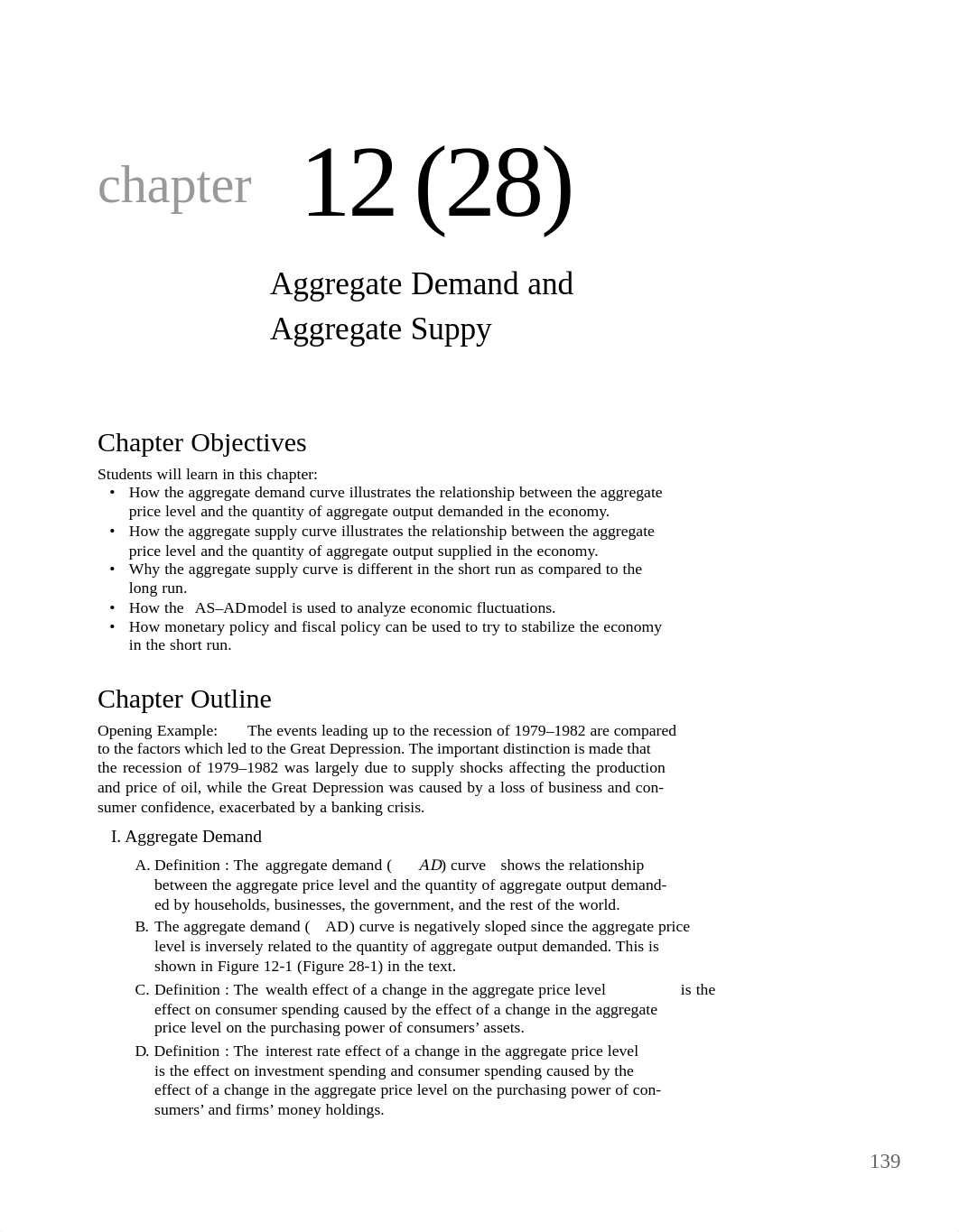 Aggregate.pdf_d59do8c0vso_page1