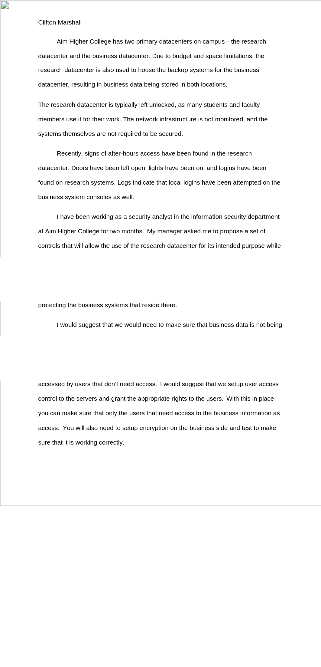 assignment_d59dpko7i3v_page1