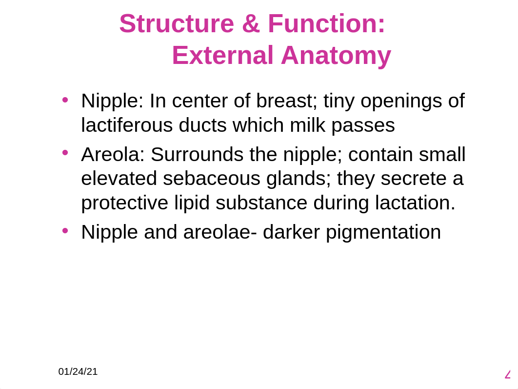 Ch 20 Breasts & Regional Lymphatics.ppt_d59dsd1s616_page4