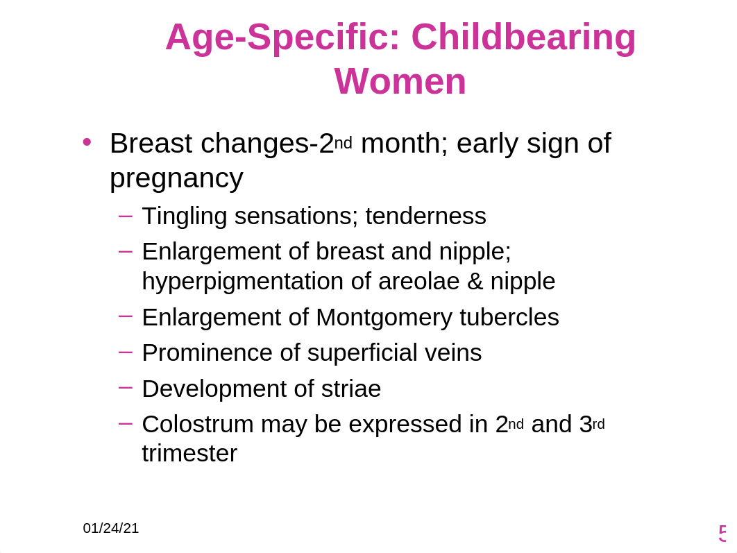 Ch 20 Breasts & Regional Lymphatics.ppt_d59dsd1s616_page5